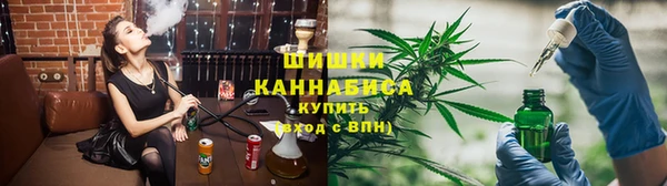 стафф Вяземский